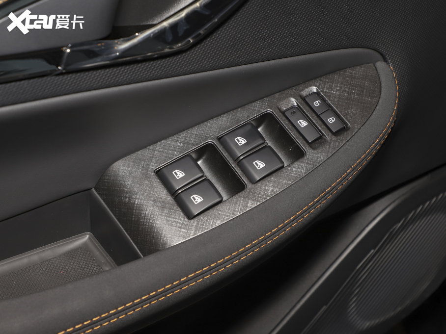 2022LUNI-T 2.0T \Ӱ I