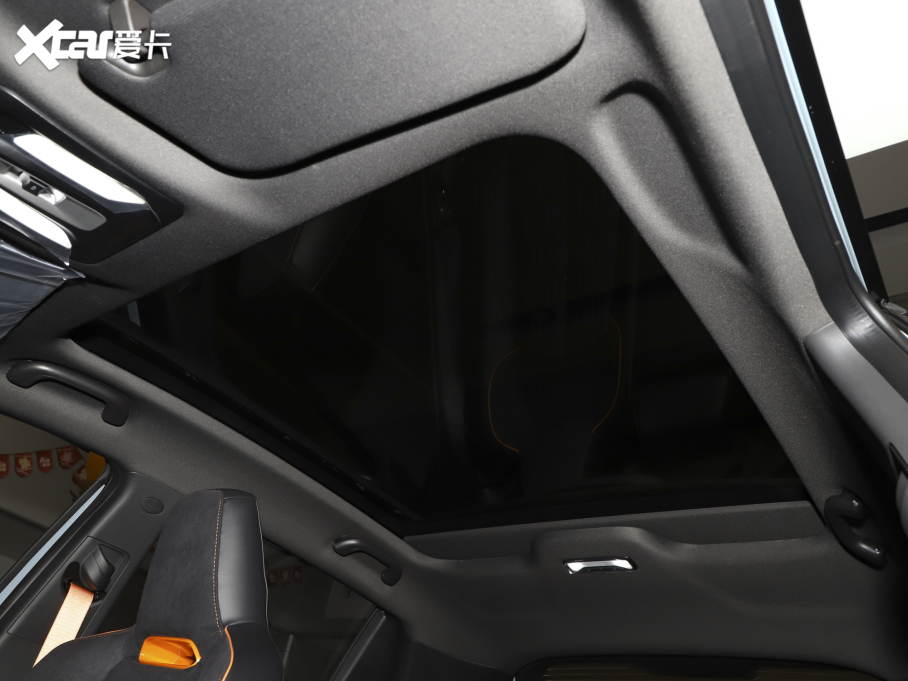 2022LUNI-T 2.0T \Ӱ I(lng)