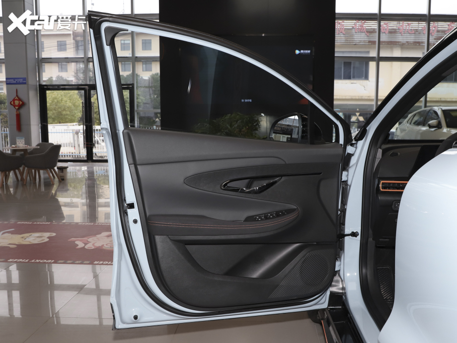 2022LUNI-T 2.0T \Ӱ I