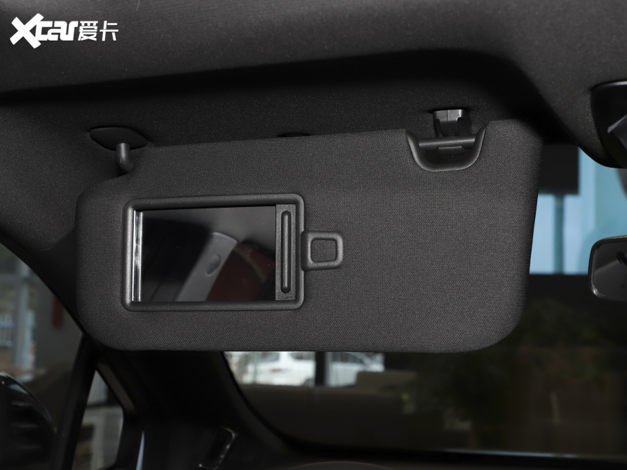 2022LUNI-T 2.0T \Ӱ I