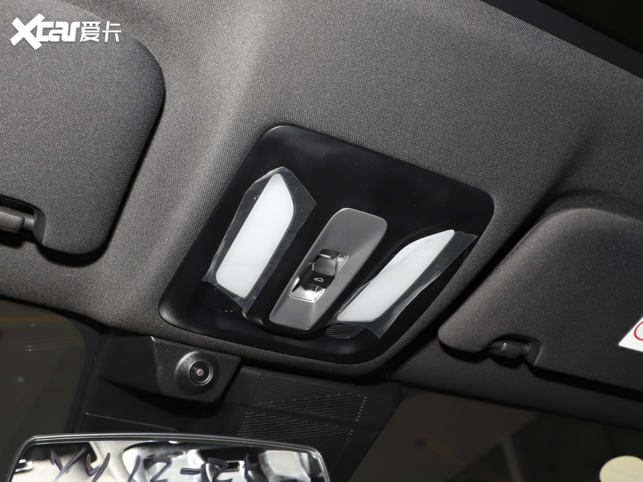 2022LUNI-T 2.0T \Ӱ I