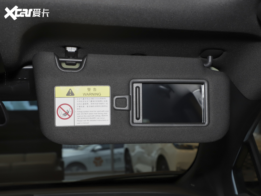 2022LUNI-T 2.0T \Ӱ I