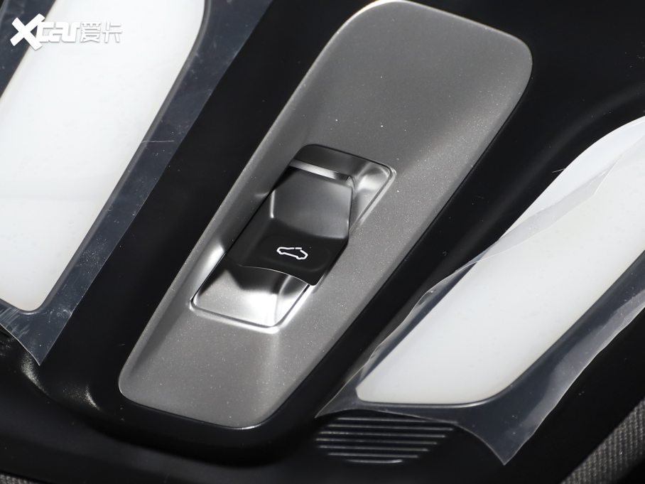 2022LUNI-T 2.0T \Ӱ I