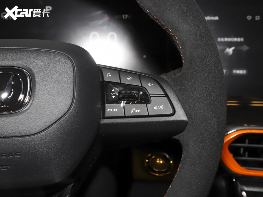 2022LUNI-T 2.0T \Ӱ I