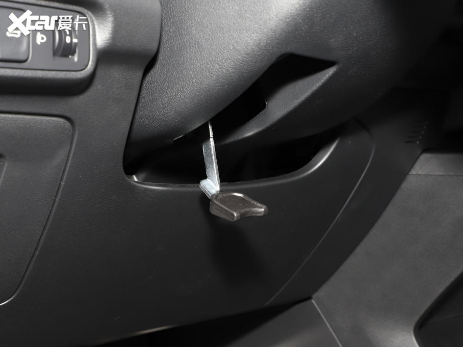 2022LUNI-T 2.0T \Ӱ I