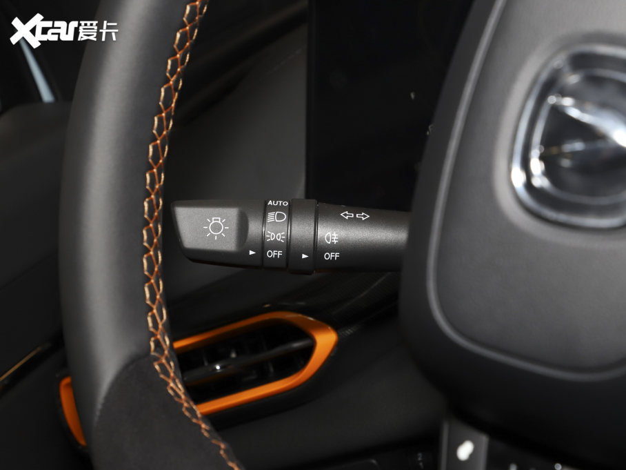 2022LUNI-T 2.0T \Ӱ I