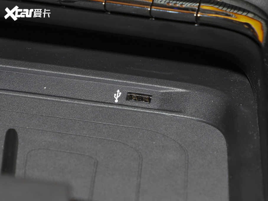 2022LUNI-T 2.0T \Ӱ I