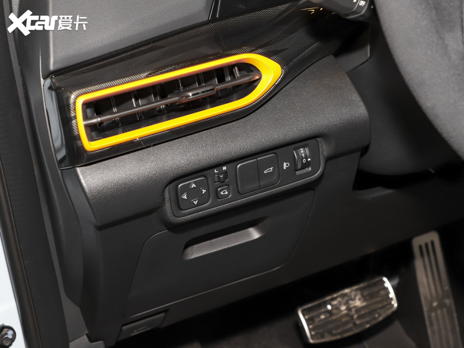 2022LUNI-T 2.0T \Ӱ I