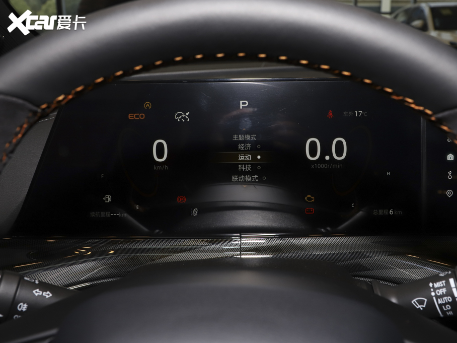 2022LUNI-T 2.0T \Ӱ I