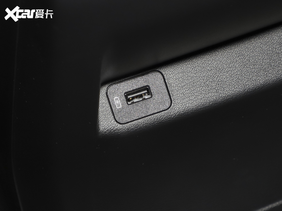 2022LUNI-T 2.0T \Ӱ I