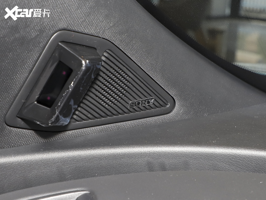 2022LUNI-T 2.0T \Ӱ I