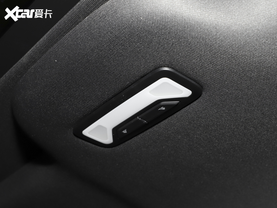 2022LUNI-T 2.0T \(yn)Ӱ I(lng)