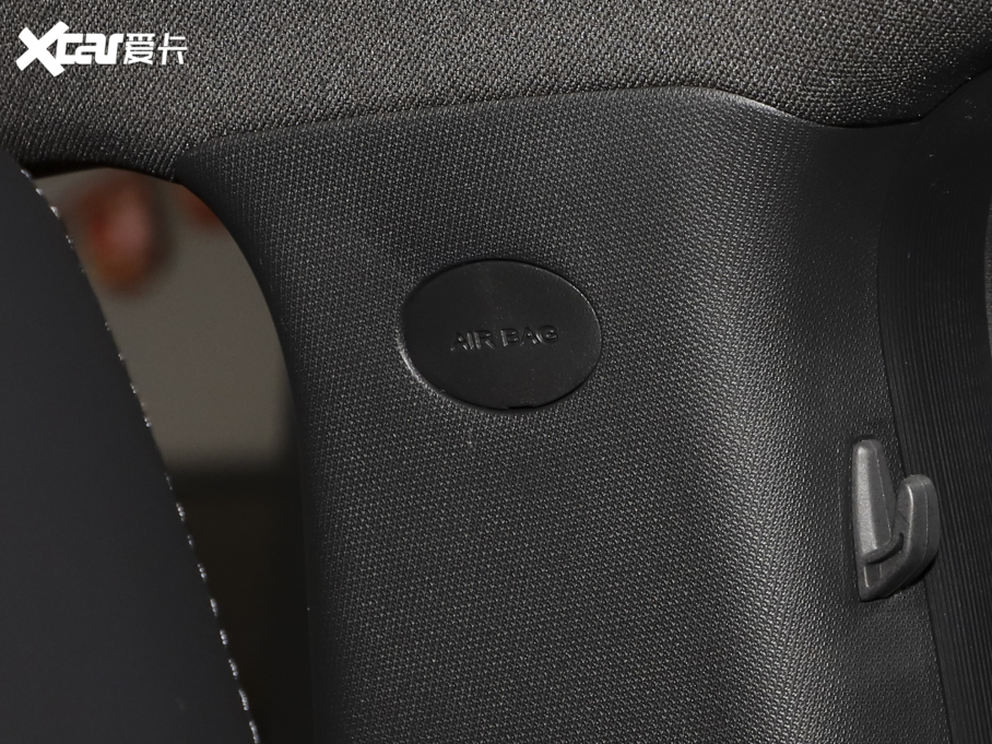 2022LUNI-T 2.0T \Ӱ I