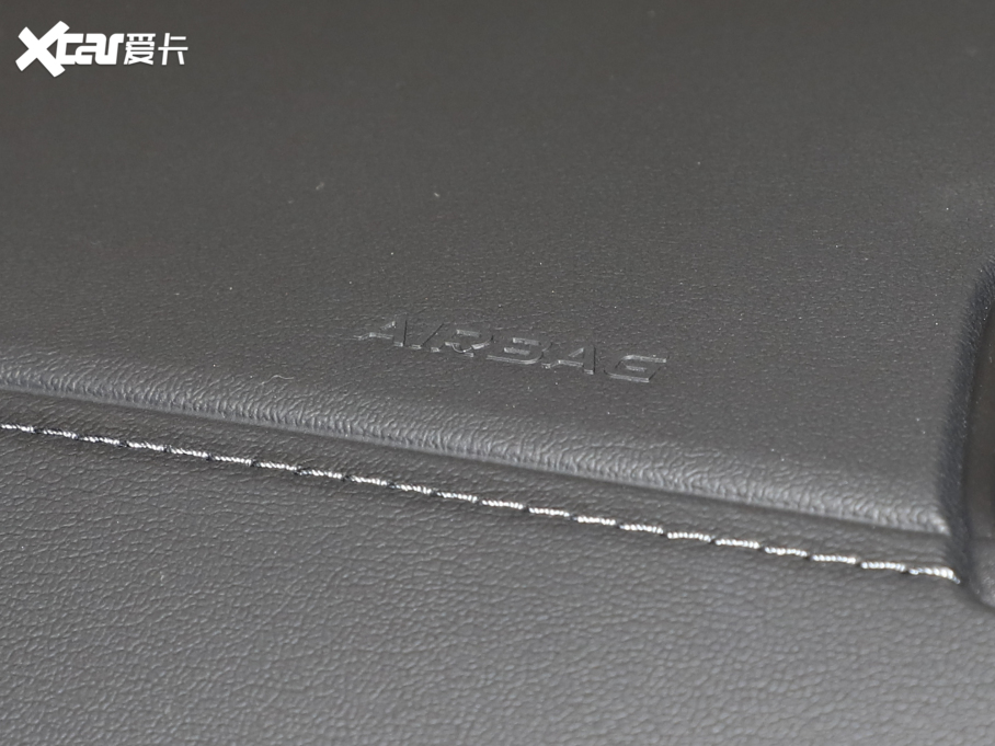 2022LUNI-T 2.0T \Ӱ I