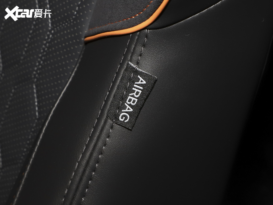 2022LUNI-T 2.0T \Ӱ I(lng)