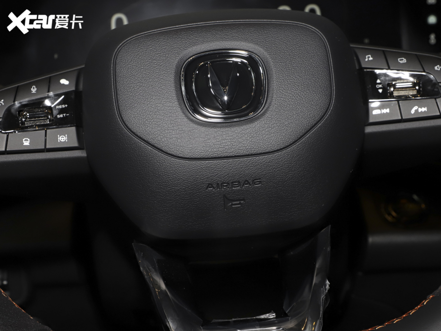 2022LUNI-T 2.0T \Ӱ I