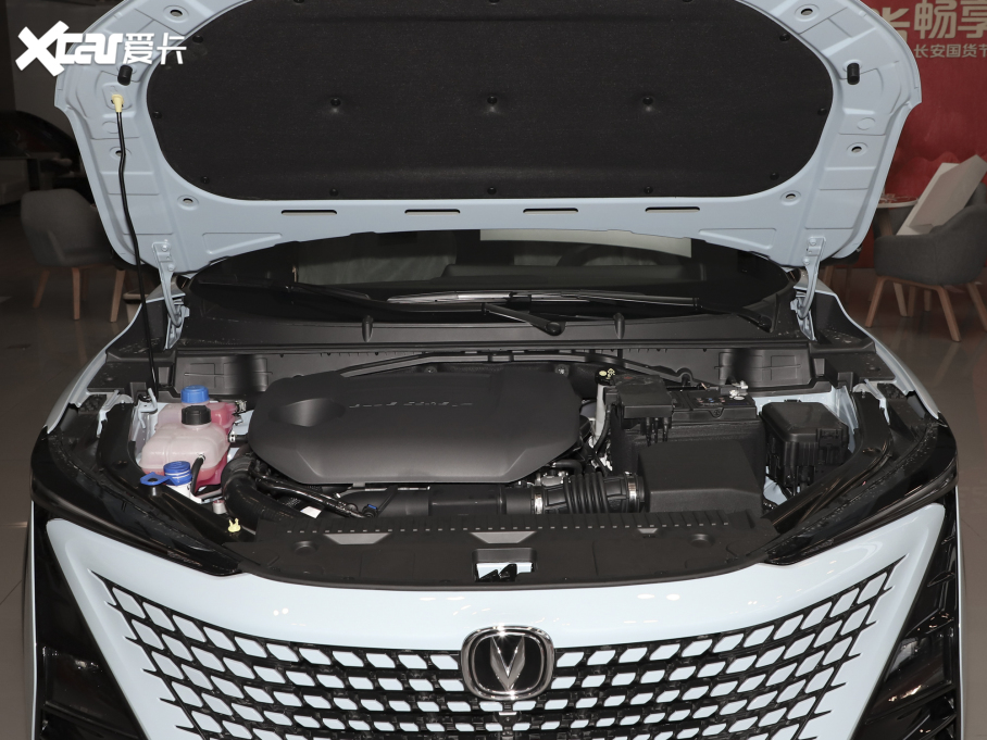 2022LUNI-T 2.0T \Ӱ I