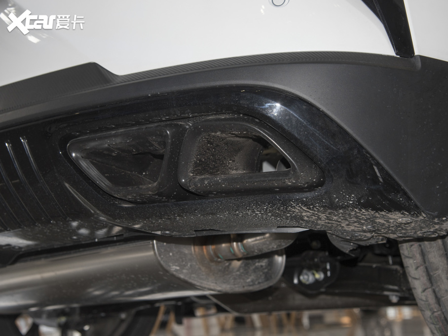 2022L(zhng)UNI-T 2.0T F