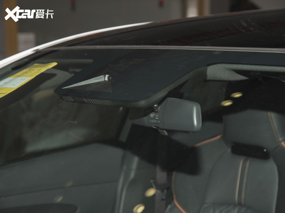 2022L(zhng)UNI-T 2.0T F