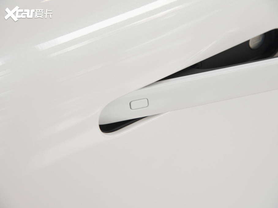 2022L(zhng)UNI-T 2.0T F