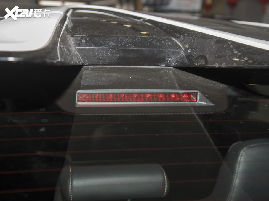 2022L(zhng)UNI-T 2.0T F