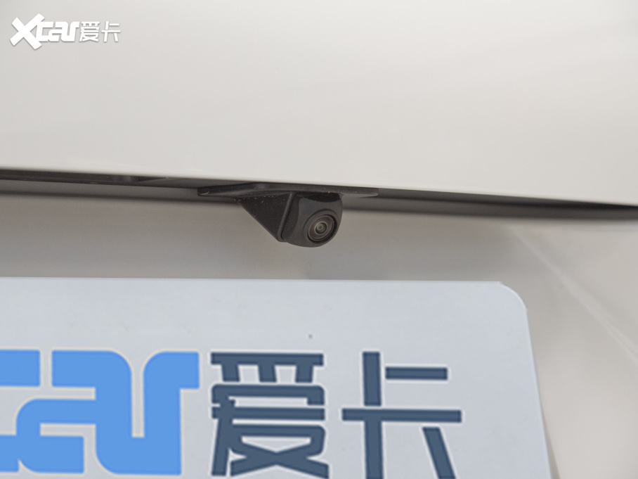 2022L(zhng)UNI-T 2.0T F