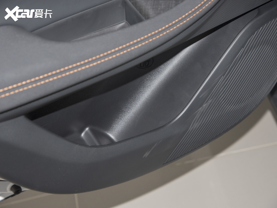 2022L(zhng)UNI-T 2.0T F