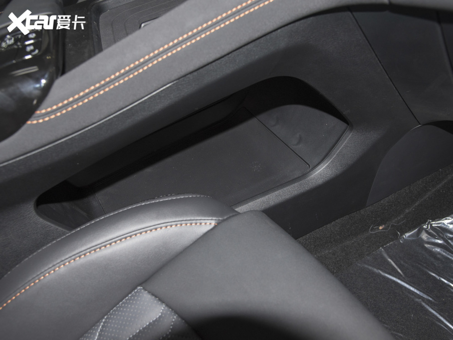 2022L(zhng)UNI-T 2.0T F