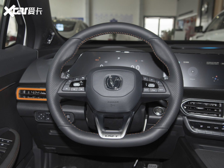 2022L(zhng)UNI-T 2.0T F