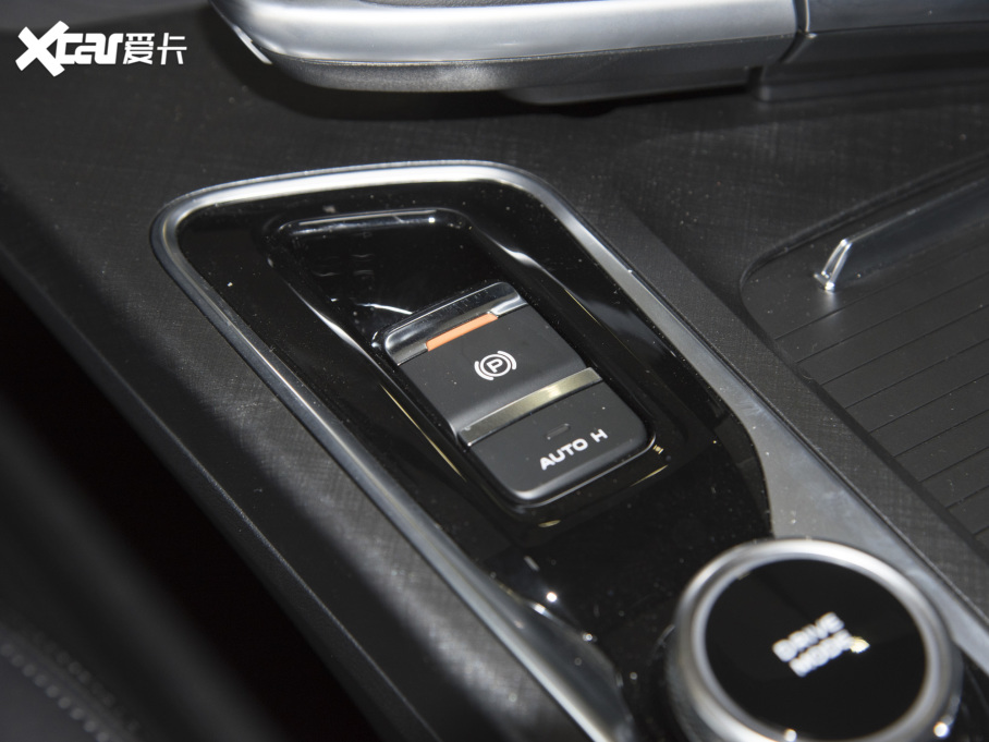 2022L(zhng)UNI-T 2.0T F