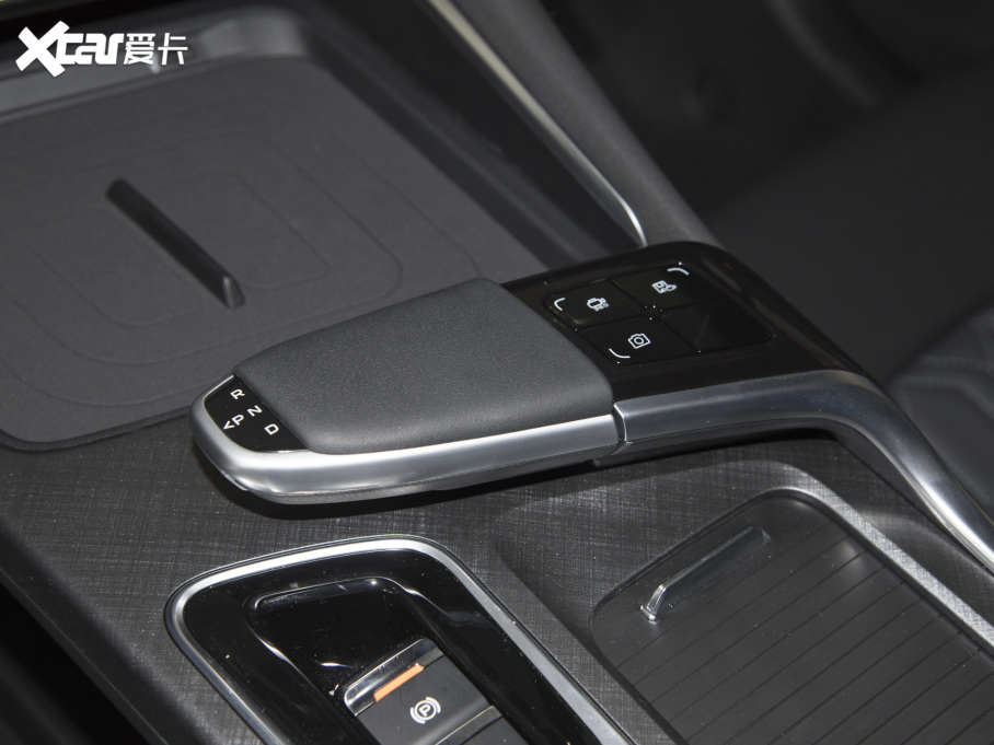 2022L(zhng)UNI-T 2.0T F