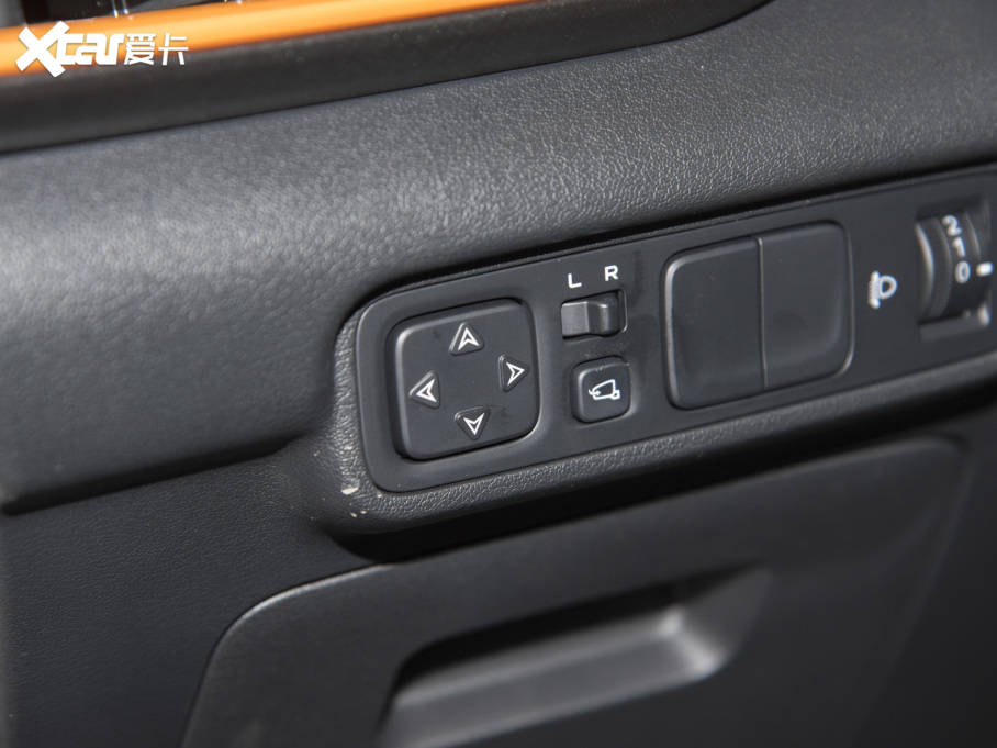 2022L(zhng)UNI-T 2.0T F