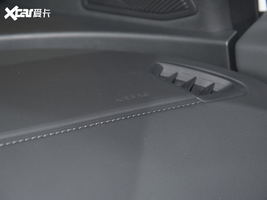 2022L(zhng)UNI-T 2.0T F