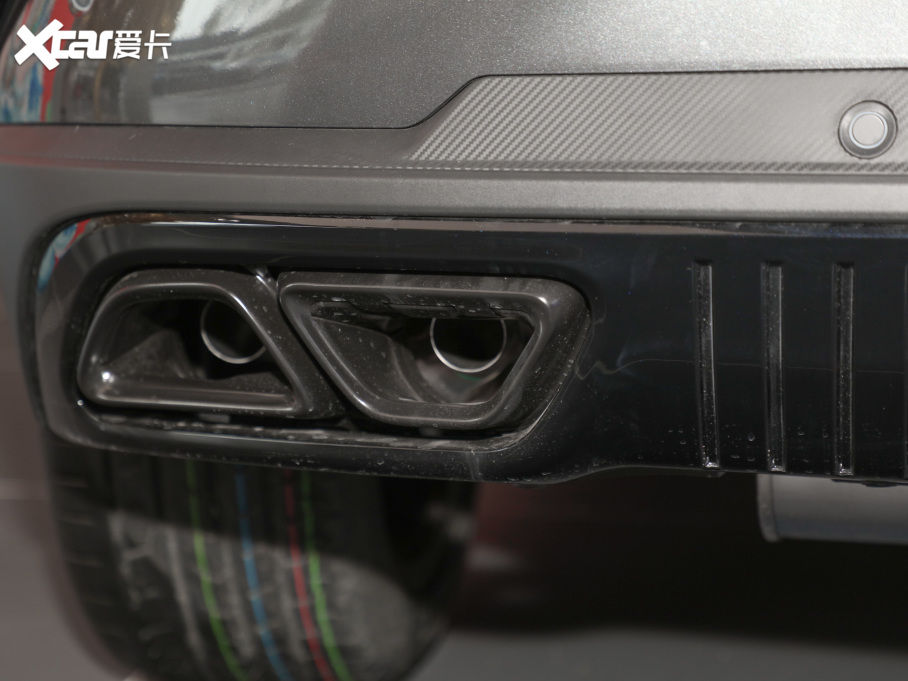 2022LUNI-T 2.0T I(lng)