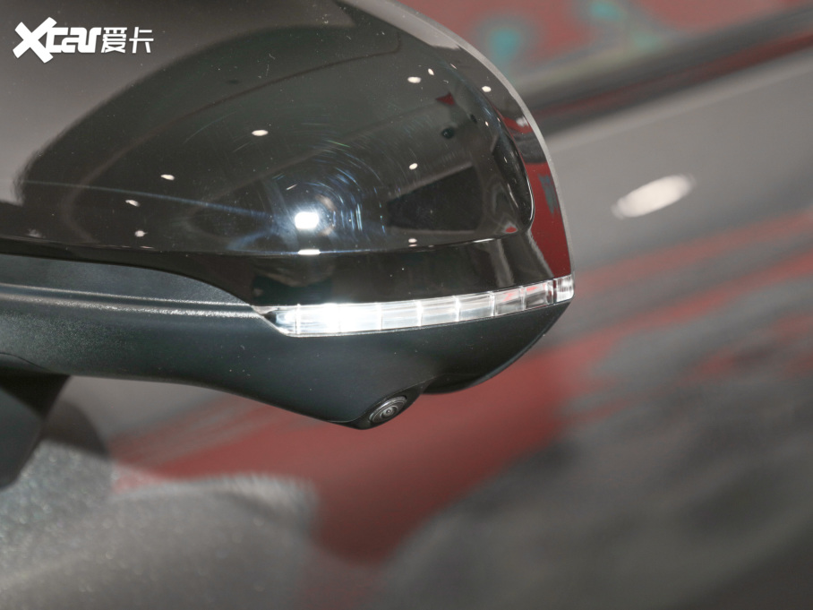 2022LUNI-T 2.0T I(lng)