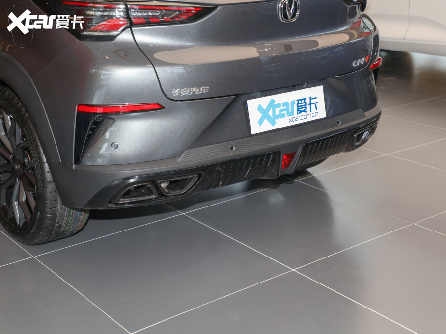 2022LUNI-T 2.0T I(lng)