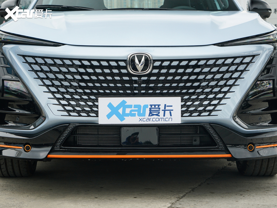 2022LUNI-T 2.0T \Ӱ F