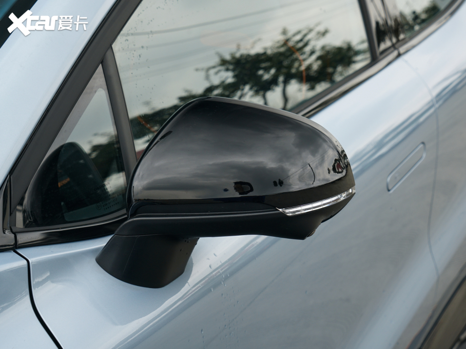 2022L(zhng)UNI-T 2.0T \(yn)(dng) F