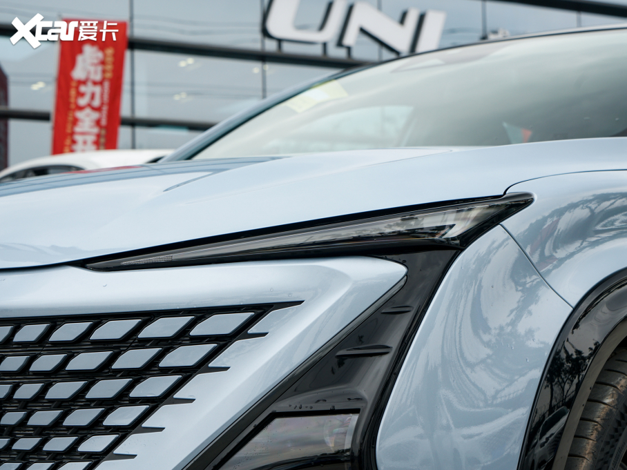 2022LUNI-T 2.0T \Ӱ F