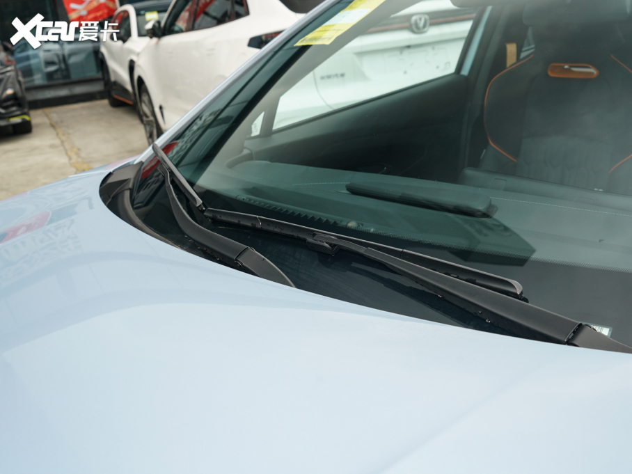 2022LUNI-T 2.0T \Ӱ F