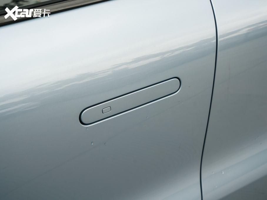 2022LUNI-T 2.0T \(yn)Ӱ F