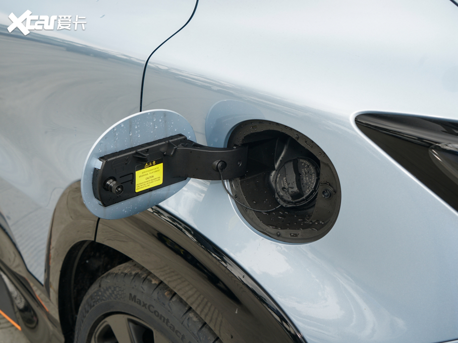 2022L(zhng)UNI-T 2.0T \(yn)(dng) F