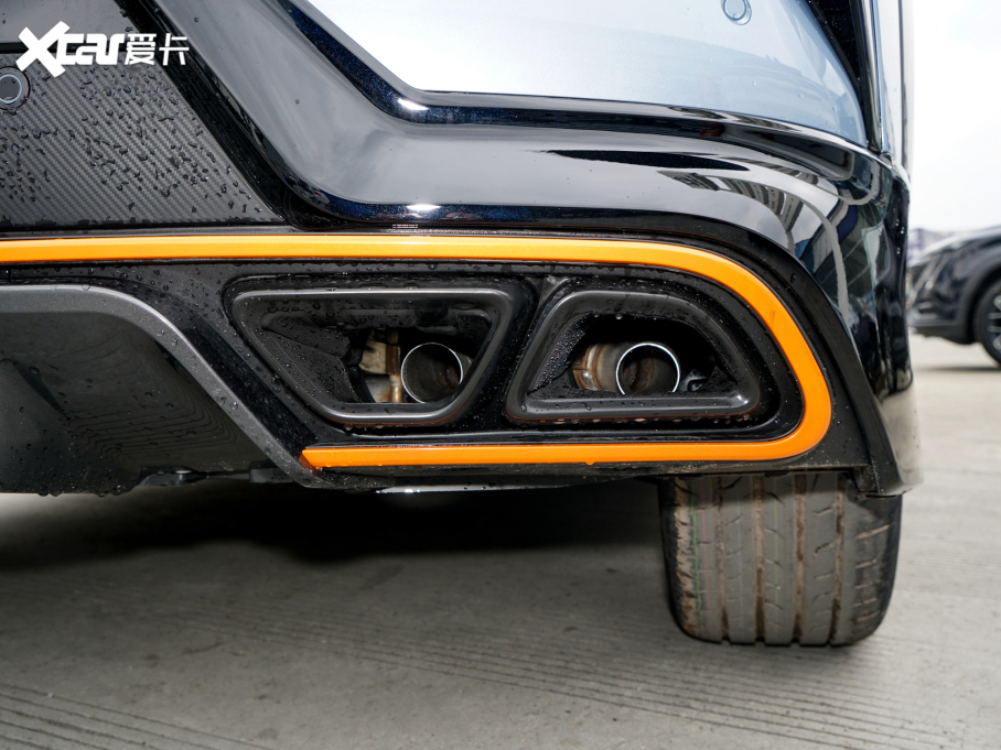 2022LUNI-T 2.0T \Ӱ F