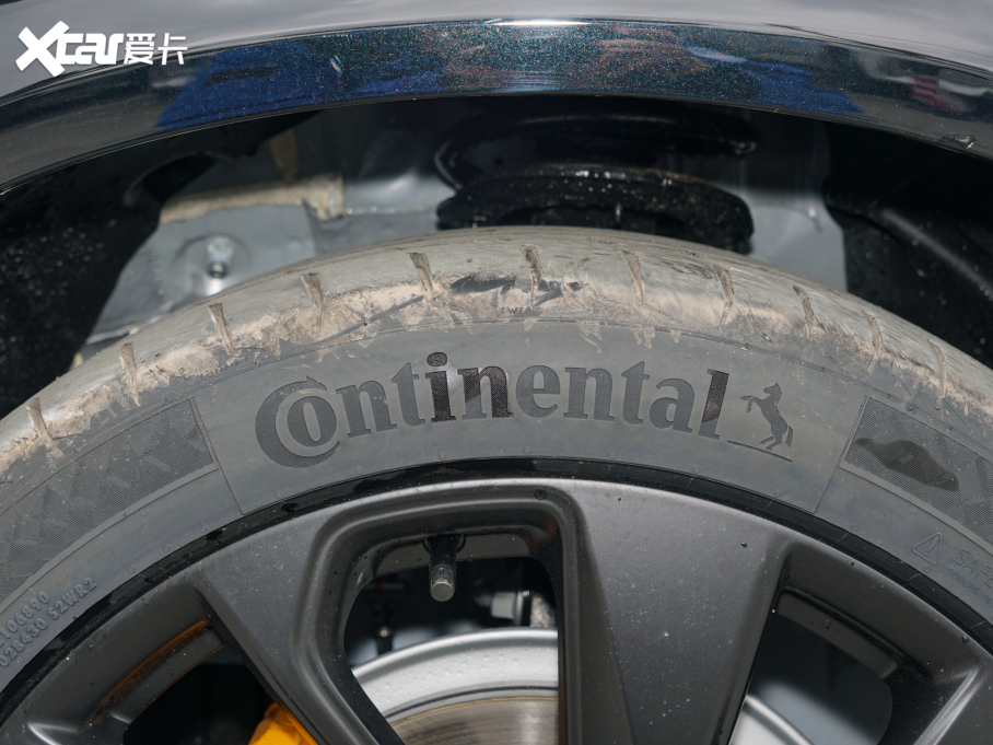 2022LUNI-T 2.0T \Ӱ F