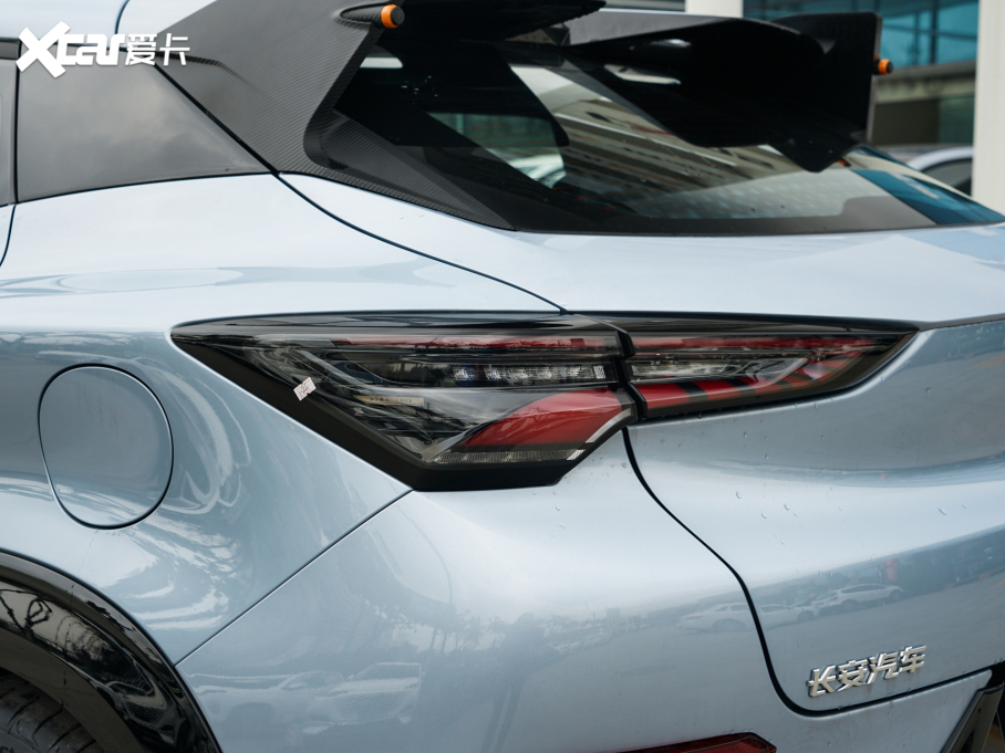 2022LUNI-T 2.0T \Ӱ F