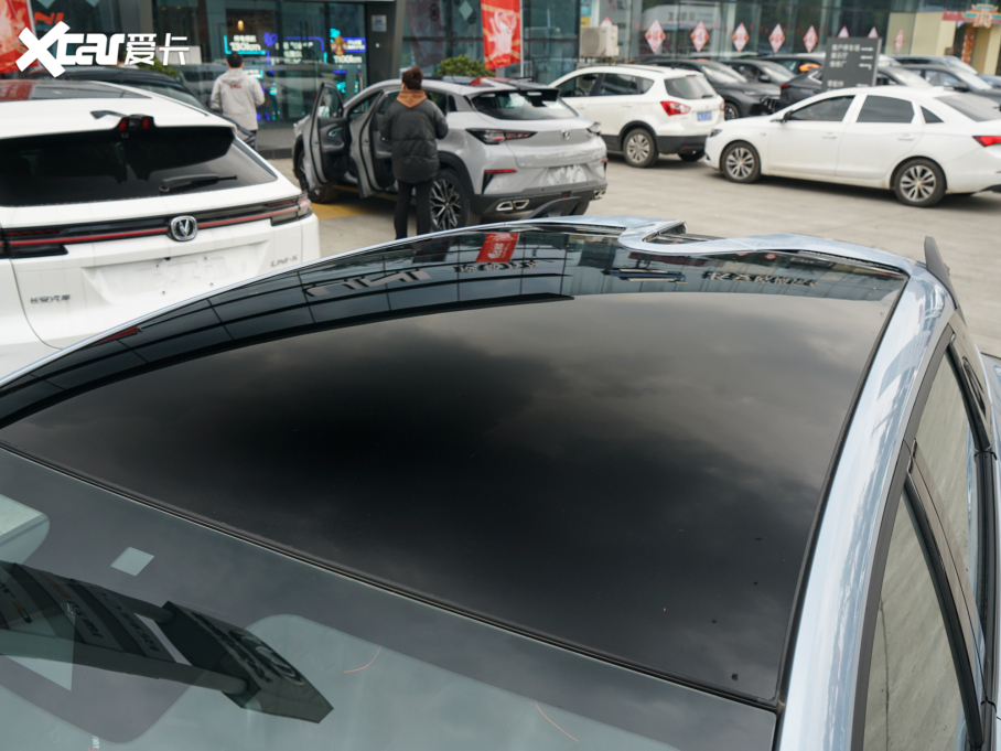 2022LUNI-T 2.0T \Ӱ F