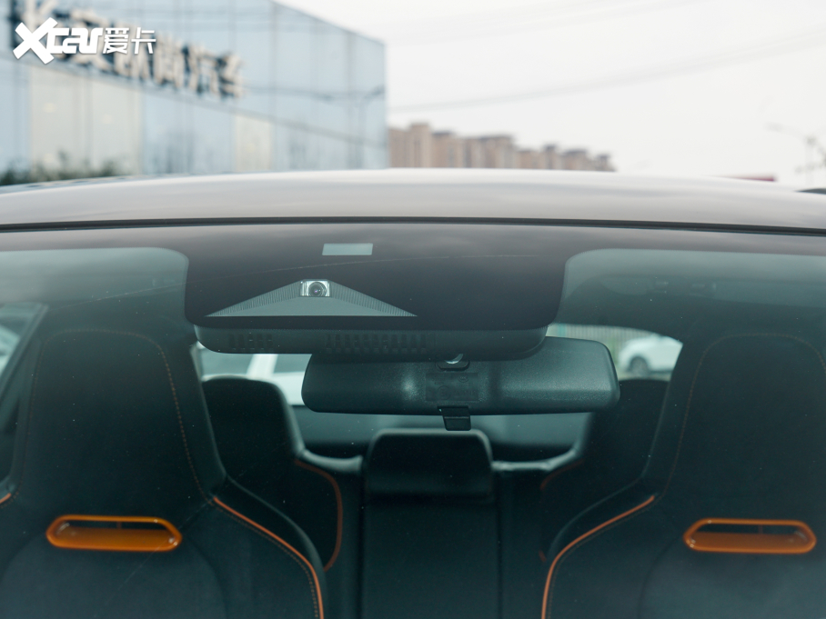 2022LUNI-T 2.0T \(yn)Ӱ F