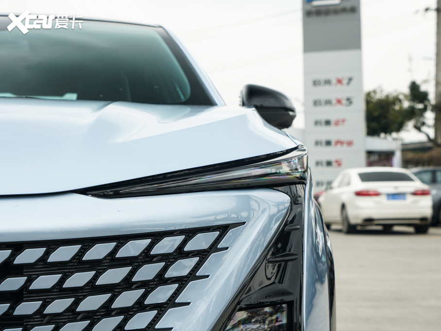 2022LUNI-T 2.0T \Ӱ F