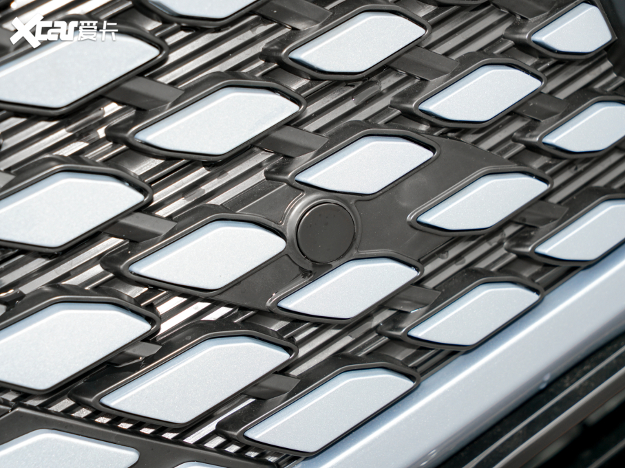 2022LUNI-T 2.0T \Ӱ F