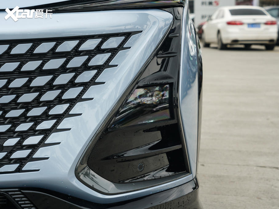 2022LUNI-T 2.0T \Ӱ F